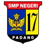 Logo SMPN 17 Padang