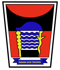 Lambang Kota Padang